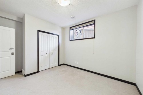 211 Valley Pointe Place Nw, Calgary, AB 