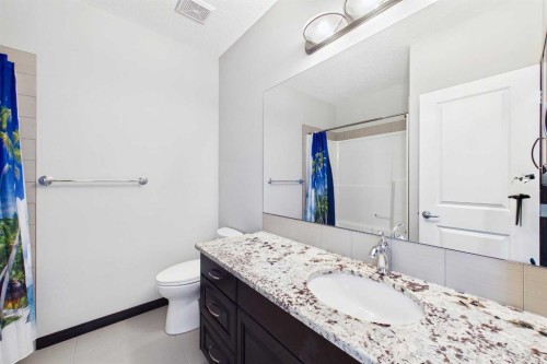 211 Valley Pointe Place Nw, Calgary, AB 