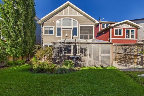 211 Valley Pointe Place Nw, Calgary, AB 