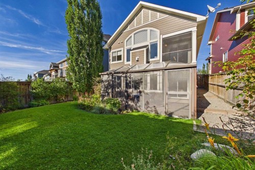 211 Valley Pointe Place Nw, Calgary, AB 
