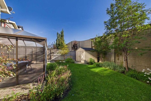 211 Valley Pointe Place Nw, Calgary, AB 