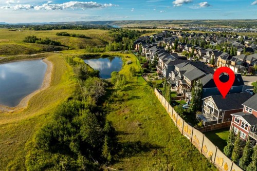 211 Valley Pointe Place Nw, Calgary, AB 