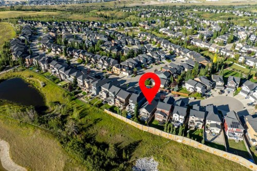 211 Valley Pointe Place Nw, Calgary, AB 