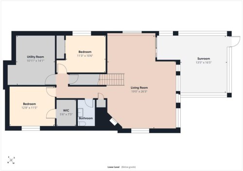 211 Valley Pointe Place Nw, Calgary, AB 