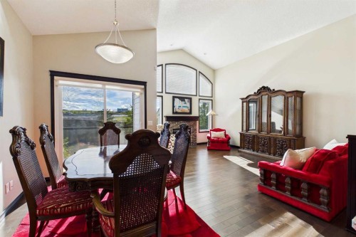 211 Valley Pointe Place Nw, Calgary, AB 