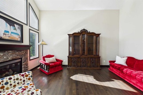 211 Valley Pointe Place Nw, Calgary, AB 
