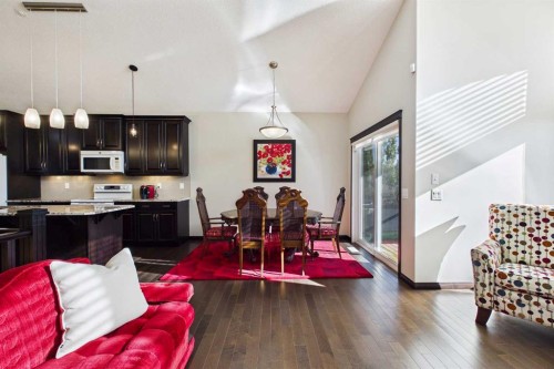 211 Valley Pointe Place Nw, Calgary, AB 