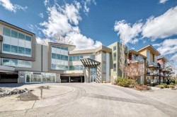 406-4303 1 Street NE Calgary, AB T2E 7M3