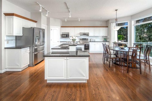 231 Hamptons Terrace Nw, Calgary, AB 