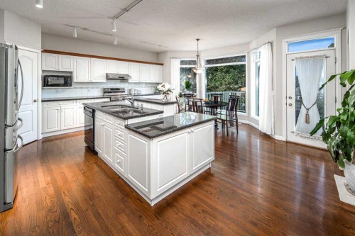 231 Hamptons Terrace Nw, Calgary, AB 