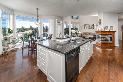 231 Hamptons Terrace Nw, Calgary, AB 