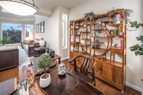 231 Hamptons Terrace Nw, Calgary, AB 