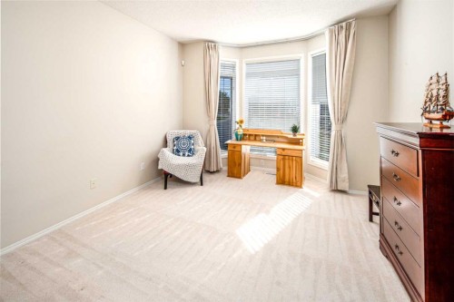 231 Hamptons Terrace Nw, Calgary, AB 