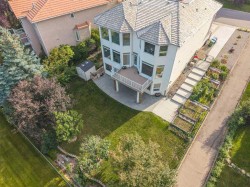 231 Hamptons Terrace NW Calgary, AB T3A 5R5