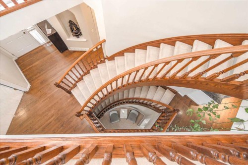 231 Hamptons Terrace Nw, Calgary, AB 