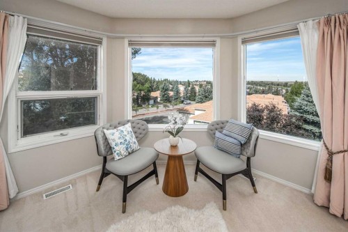 231 Hamptons Terrace Nw, Calgary, AB 