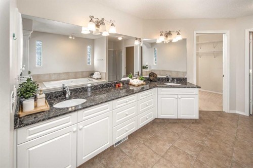231 Hamptons Terrace Nw, Calgary, AB 