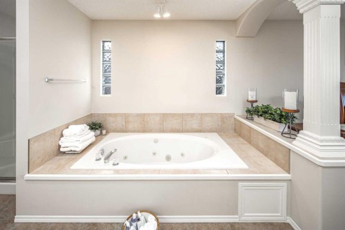 231 Hamptons Terrace Nw, Calgary, AB 