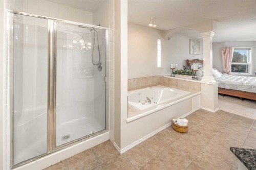 231 Hamptons Terrace Nw, Calgary, AB 