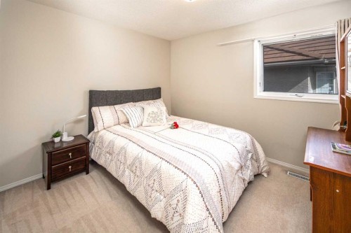 231 Hamptons Terrace Nw, Calgary, AB 