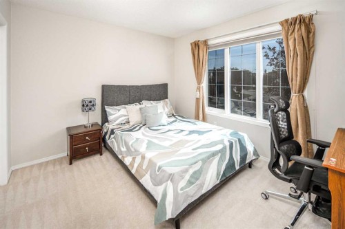 231 Hamptons Terrace Nw, Calgary, AB 