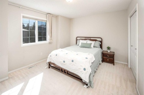 231 Hamptons Terrace Nw, Calgary, AB 