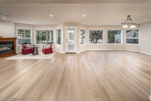 231 Hamptons Terrace Nw, Calgary, AB 