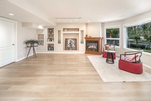 231 Hamptons Terrace Nw, Calgary, AB 