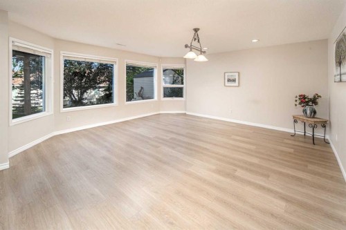 231 Hamptons Terrace Nw, Calgary, AB 