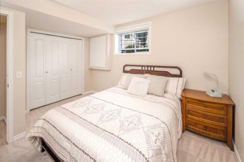 231 Hamptons Terrace Nw, Calgary, AB 