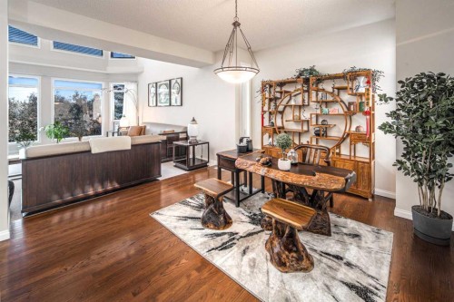 231 Hamptons Terrace Nw, Calgary, AB 