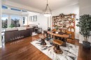 231 Hamptons Terrace Nw, Calgary, AB 