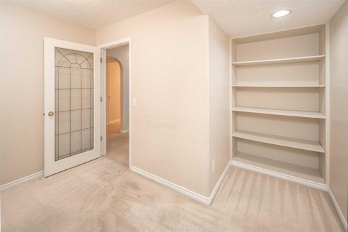 231 Hamptons Terrace Nw, Calgary, AB 