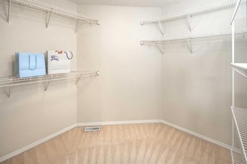 231 Hamptons Terrace Nw, Calgary, AB 