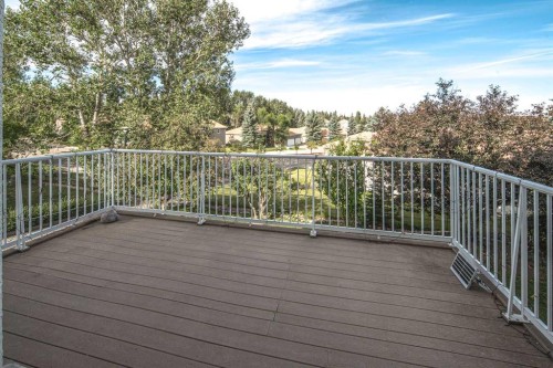 231 Hamptons Terrace Nw, Calgary, AB 