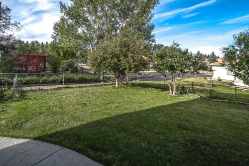 231 Hamptons Terrace Nw, Calgary, AB 