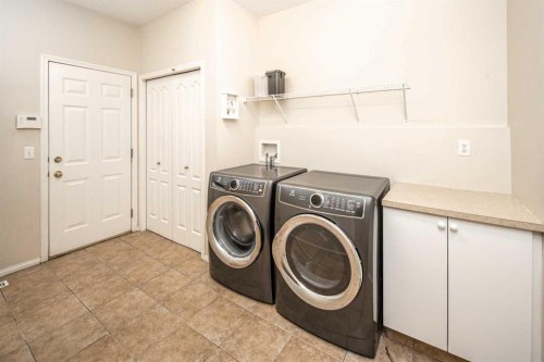 231 Hamptons Terrace Nw, Calgary, AB 