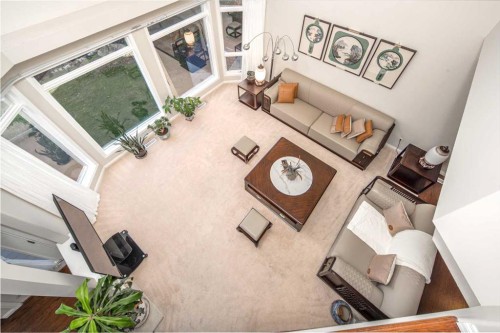 231 Hamptons Terrace Nw, Calgary, AB 