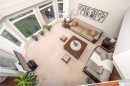 231 Hamptons Terrace Nw, Calgary, AB 