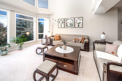 231 Hamptons Terrace Nw, Calgary, AB 