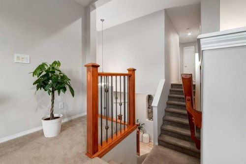 102 Springborough Point Sw, Calgary, AB 