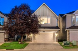 102 Springborough Point SW Calgary, AB T3H 5M9
