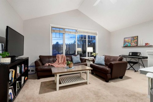 102 Springborough Point Sw, Calgary, AB 