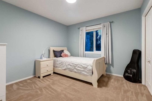 102 Springborough Point Sw, Calgary, AB 
