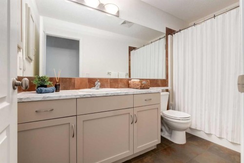102 Springborough Point Sw, Calgary, AB 