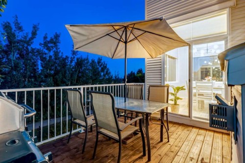 102 Springborough Point Sw, Calgary, AB 