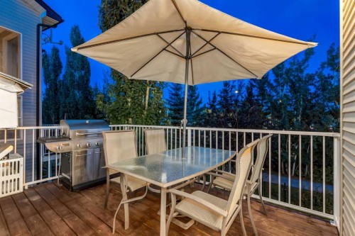 102 Springborough Point Sw, Calgary, AB 