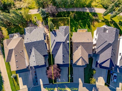 102 Springborough Point Sw, Calgary, AB 