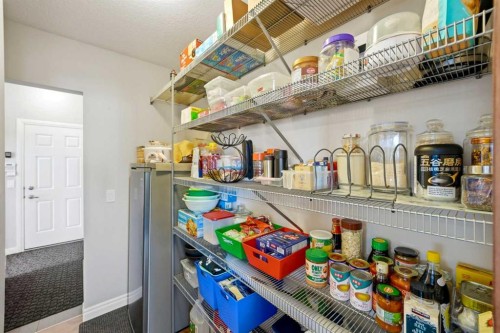 141 Evanspark Gardens Nw, Calgary, AB 