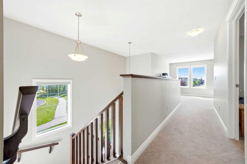 141 Evanspark Gardens Nw, Calgary, AB 